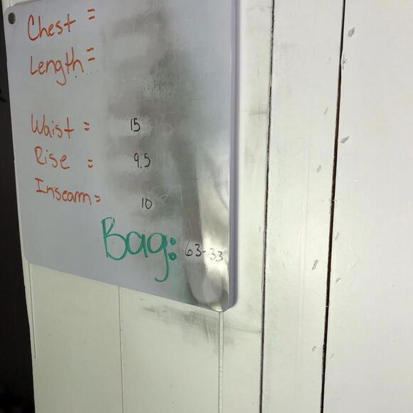 Polo Ralph Lauren Swim Shorts Kids Large American Flag USA Stars Stripes - Picture 9 of 9